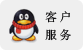 qq